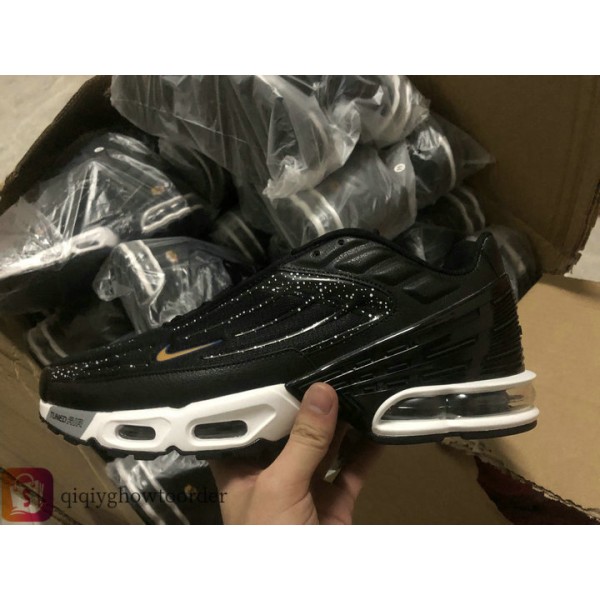 How to order from qiqiyg | So bestellen Sie bei qiqiyg.com whatsapp QW583