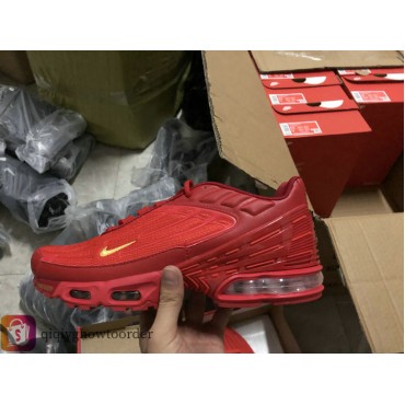 How to order from qiqiyg | So bestellen Sie bei qiqiyg.com whatsapp QW584