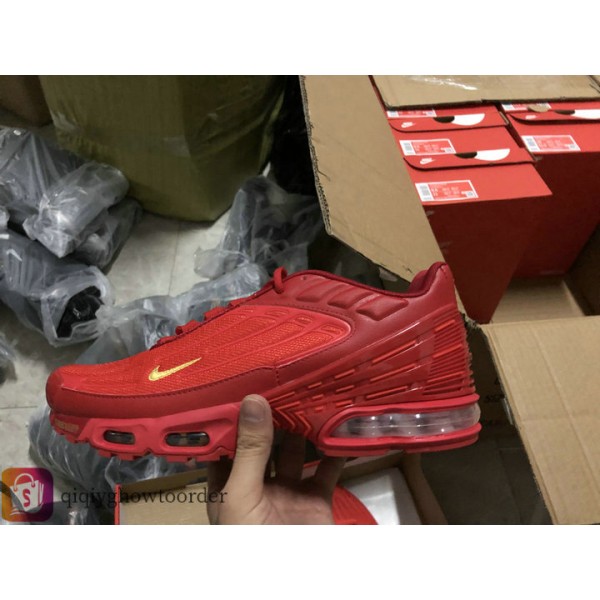 How to order from qiqiyg | So bestellen Sie bei qiqiyg.com whatsapp QW584