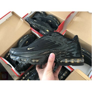 How to order from qiqiyg | So bestellen Sie bei qiqiyg.com whatsapp QW585