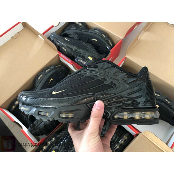 How to order from qiqiyg | So bestellen Sie bei qiqiyg.com whatsapp QW585