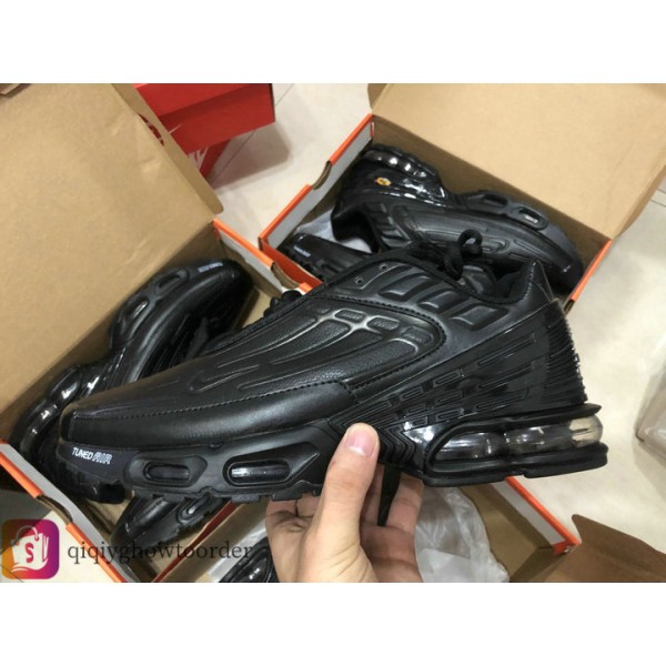 How to order from qiqiyg | So bestellen Sie bei qiqiyg.com whatsapp QW586