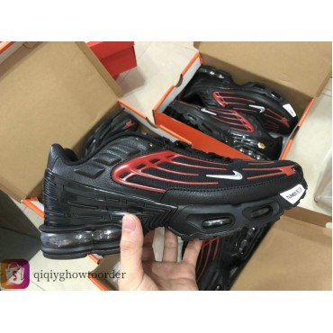 How to order from qiqiyg | So bestellen Sie bei qiqiyg.com whatsapp QW587