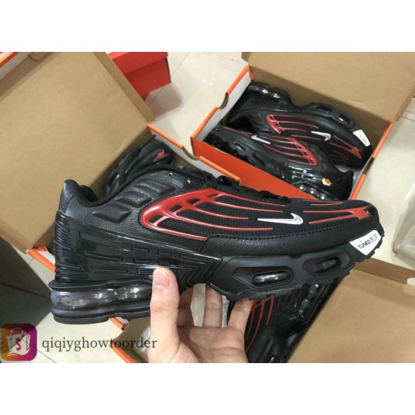 How to order from qiqiyg | So bestellen Sie bei qiqiyg.com whatsapp QW587