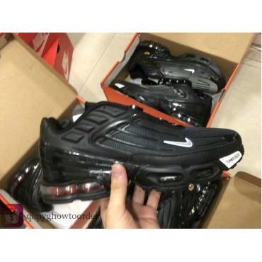 How to order from qiqiyg | So bestellen Sie bei qiqiyg.com whatsapp QW588