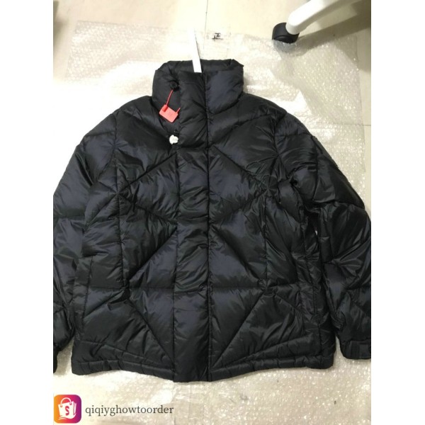 How to order from qiqiyg | So bestellen Sie bei qiqiyg.com whatsapp QW589