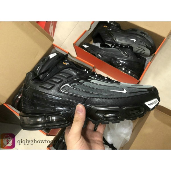 How to order from qiqiyg | So bestellen Sie bei qiqiyg.com whatsapp QW590