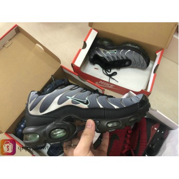 How to order from qiqiyg | So bestellen Sie bei qiqiyg.com whatsapp QW591