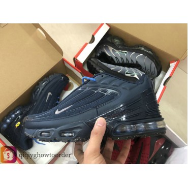 How to order from qiqiyg | So bestellen Sie bei qiqiyg.com whatsapp QW592