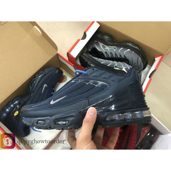 How to order from qiqiyg | So bestellen Sie bei qiqiyg.com whatsapp QW592