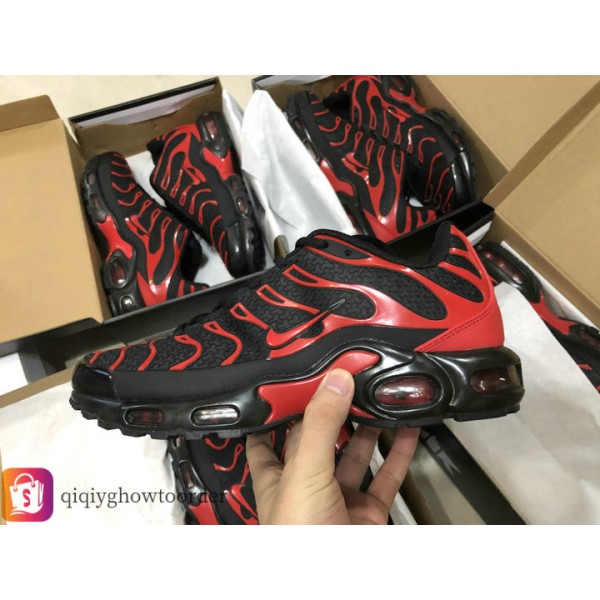 How to order from qiqiyg | So bestellen Sie bei qiqiyg.com whatsapp QW593