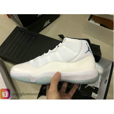 How to order from qiqiyg | So bestellen Sie bei qiqiyg.com whatsapp QW594