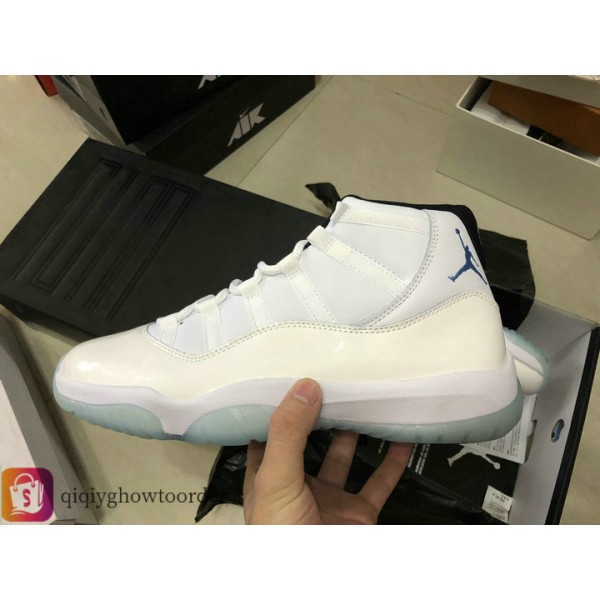 How to order from qiqiyg | So bestellen Sie bei qiqiyg.com whatsapp QW594