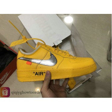 How to order from qiqiyg | So bestellen Sie bei qiqiyg.com whatsapp QW596