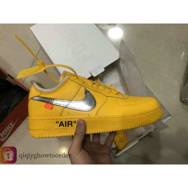 How to order from qiqiyg | So bestellen Sie bei qiqiyg.com whatsapp QW596