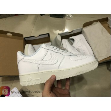 How to order from qiqiyg | So bestellen Sie bei qiqiyg.com whatsapp QW597