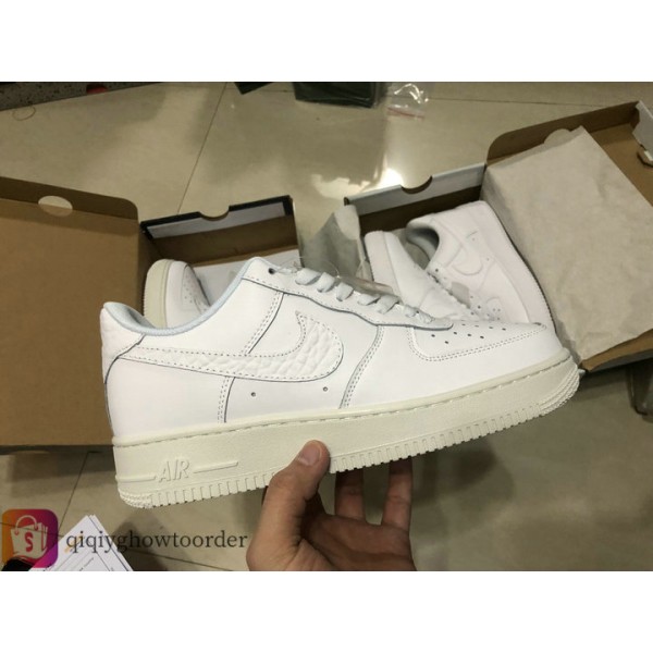 How to order from qiqiyg | So bestellen Sie bei qiqiyg.com whatsapp QW597