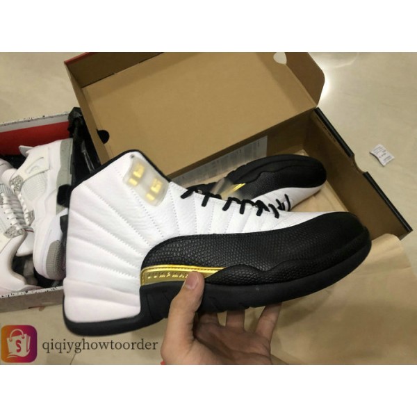 How to order from qiqiyg | So bestellen Sie bei qiqiyg.com whatsapp QW598