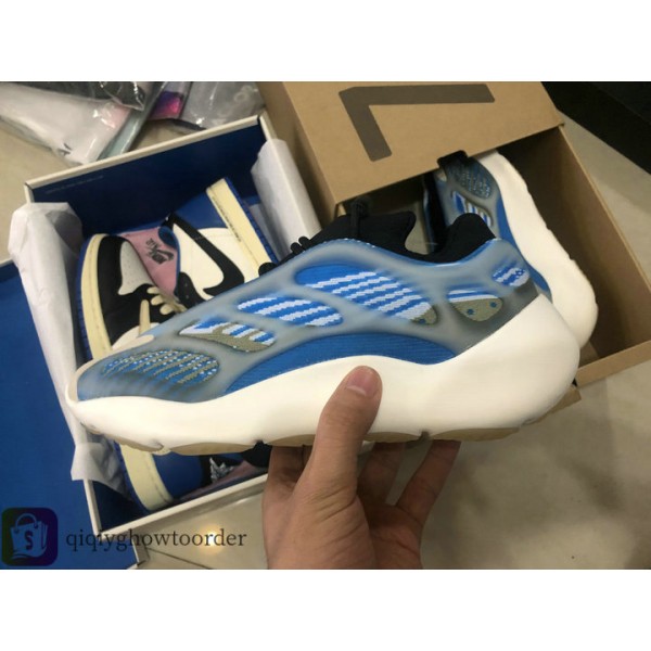 How to order from qiqiyg | So bestellen Sie bei qiqiyg.com whatsapp QW599