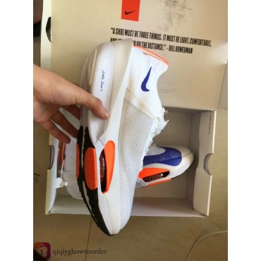 How to order from qiqiyg | So bestellen Sie bei qiqiyg.com whatsapp QW600