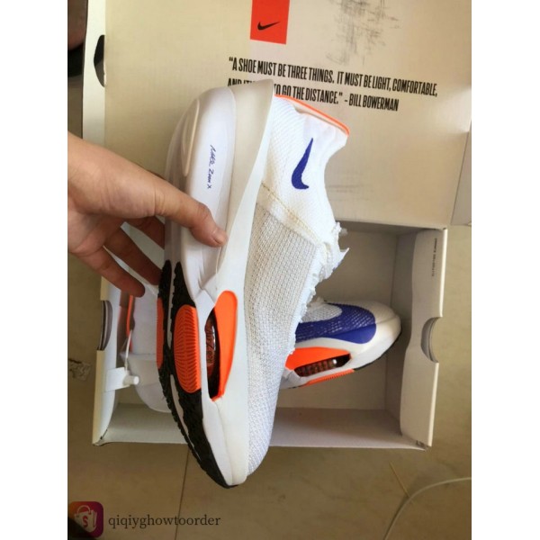 How to order from qiqiyg | So bestellen Sie bei qiqiyg.com whatsapp QW600