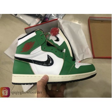 How to order from qiqiyg | So bestellen Sie bei qiqiyg.com whatsapp QW601