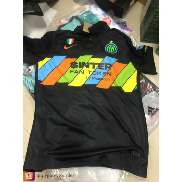 How to order from qiqiyg | So bestellen Sie bei qiqiyg.com whatsapp QW602