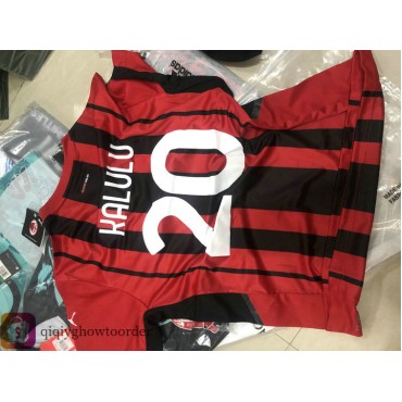 How to order from qiqiyg | So bestellen Sie bei qiqiyg.com whatsapp QW603