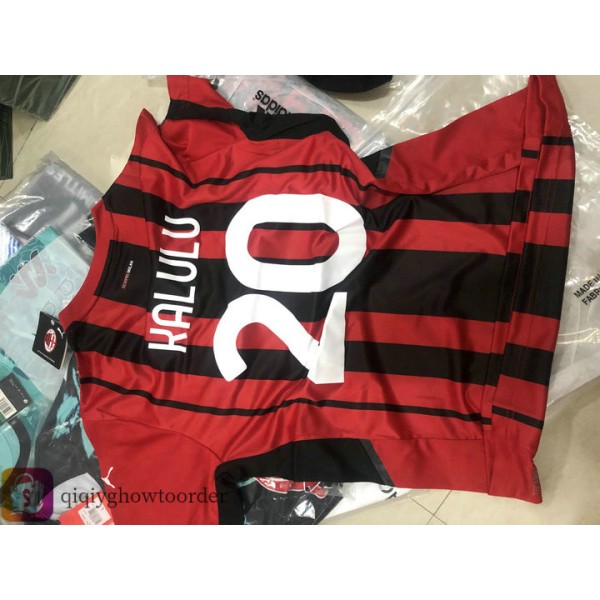 How to order from qiqiyg | So bestellen Sie bei qiqiyg.com whatsapp QW603