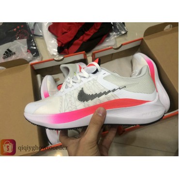 How to order from qiqiyg | So bestellen Sie bei qiqiyg.com whatsapp QW604