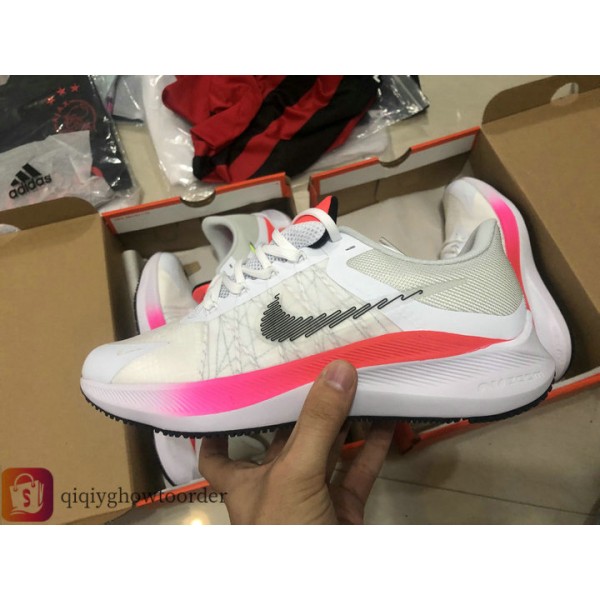 How to order from qiqiyg | So bestellen Sie bei qiqiyg.com whatsapp QW604