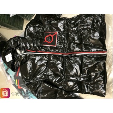 How to order from qiqiyg | So bestellen Sie bei qiqiyg.com whatsapp QW605