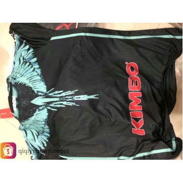 How to order from qiqiyg | So bestellen Sie bei qiqiyg.com whatsapp QW606