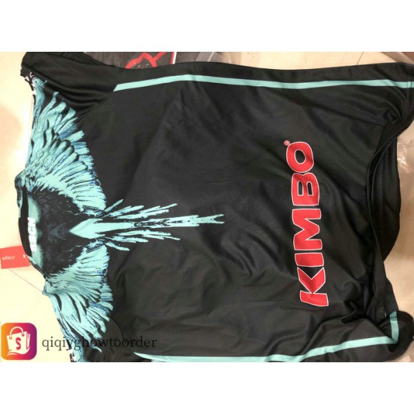 How to order from qiqiyg | So bestellen Sie bei qiqiyg.com whatsapp QW606