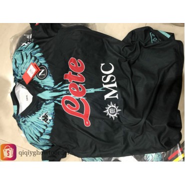 How to order from qiqiyg | So bestellen Sie bei qiqiyg.com whatsapp QW607