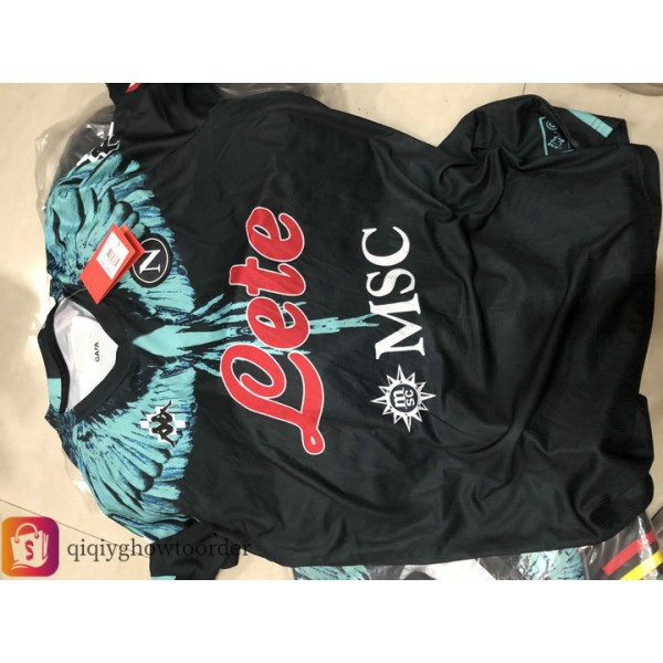 How to order from qiqiyg | So bestellen Sie bei qiqiyg.com whatsapp QW607