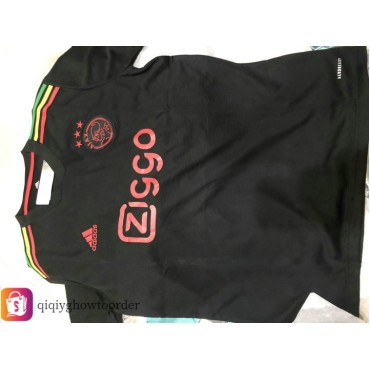 How to order from qiqiyg | So bestellen Sie bei qiqiyg.com whatsapp QW608