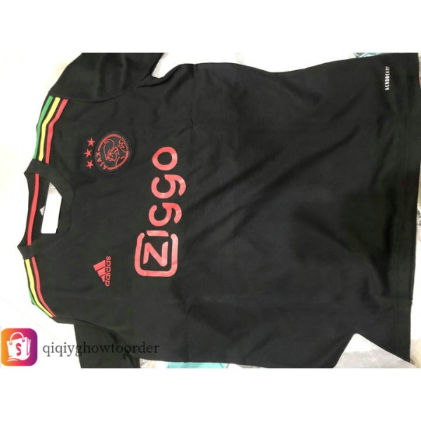 How to order from qiqiyg | So bestellen Sie bei qiqiyg.com whatsapp QW608