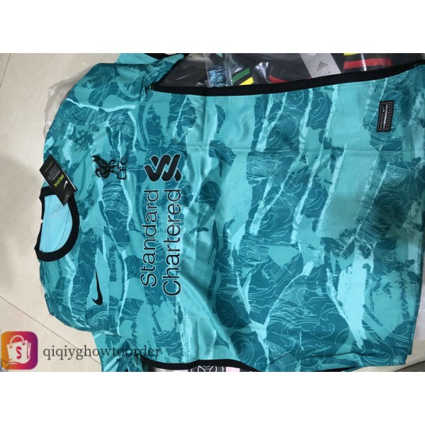 How to order from qiqiyg | So bestellen Sie bei qiqiyg.com whatsapp QW609