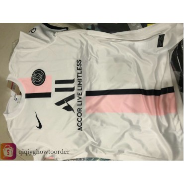 How to order from qiqiyg | So bestellen Sie bei qiqiyg.com whatsapp QW610