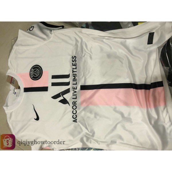 How to order from qiqiyg | So bestellen Sie bei qiqiyg.com whatsapp QW610