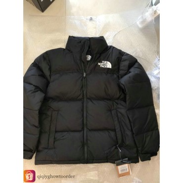 How to order from qiqiyg | So bestellen Sie bei qiqiyg.com whatsapp QW611