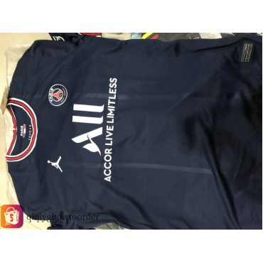 How to order from qiqiyg | So bestellen Sie bei qiqiyg.com whatsapp QW612