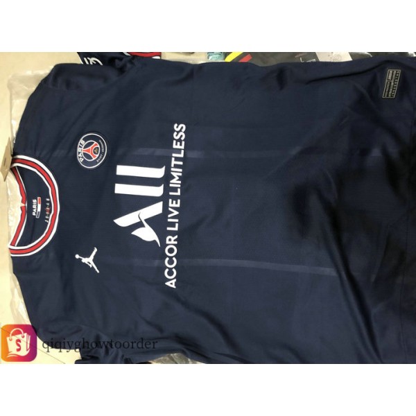 How to order from qiqiyg | So bestellen Sie bei qiqiyg.com whatsapp QW612