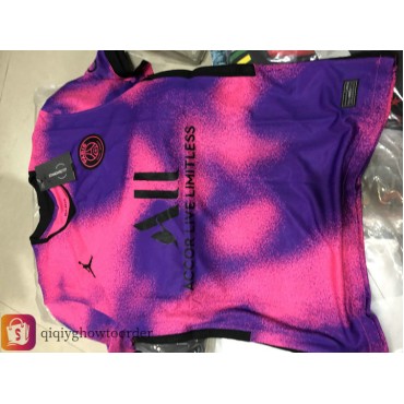 How to order from qiqiyg | So bestellen Sie bei qiqiyg.com whatsapp QW613