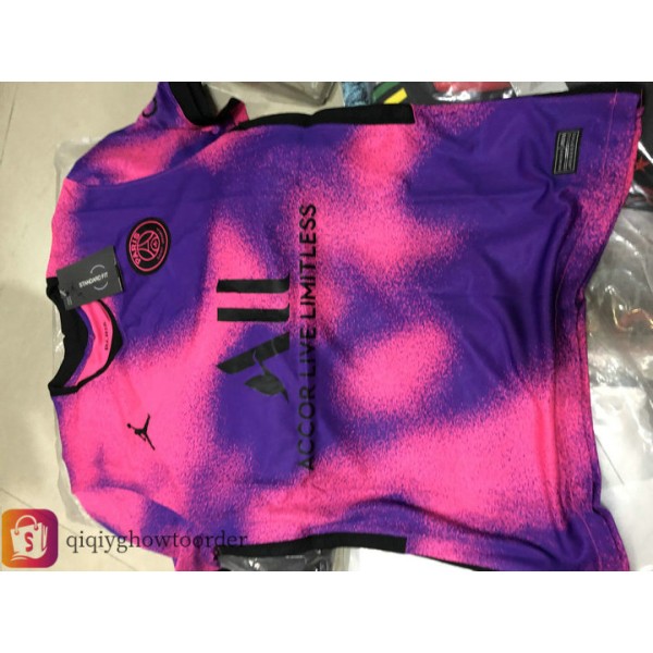 How to order from qiqiyg | So bestellen Sie bei qiqiyg.com whatsapp QW613