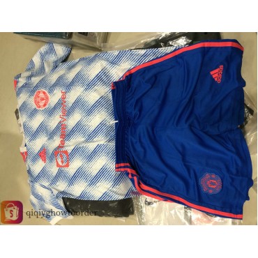 How to order from qiqiyg | So bestellen Sie bei qiqiyg.com whatsapp QW614