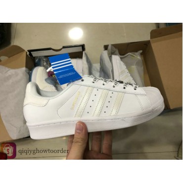 How to order from qiqiyg | So bestellen Sie bei qiqiyg.com whatsapp QW615