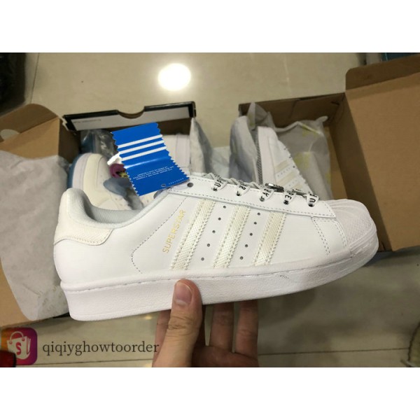 How to order from qiqiyg | So bestellen Sie bei qiqiyg.com whatsapp QW615