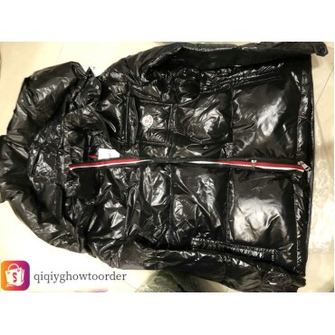 How to order from qiqiyg | So bestellen Sie bei qiqiyg.com whatsapp QW616